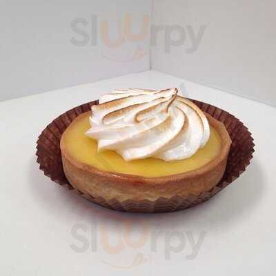 Les Delices D'amandine