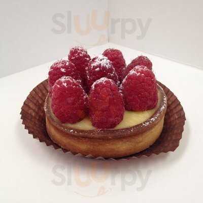 Les Delices D'amandine