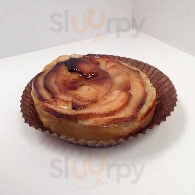 Les Delices D'amandine