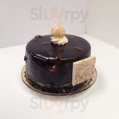 Les Delices D'amandine