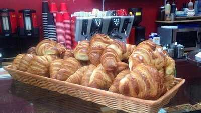 Les Delices D'amandine