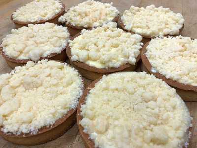 Van Gogh Cafe & Restaurant