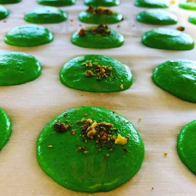 Van Gogh Cafe & Restaurant