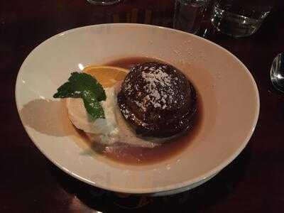 The Abbot On Eglinton