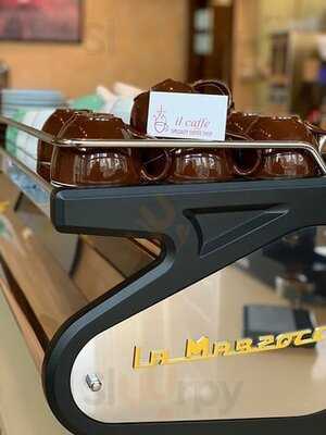 Il Caffe