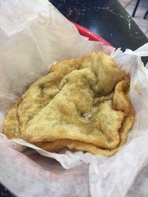 Roti Roti Family Restaurant