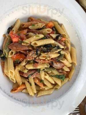 Al Dente Trattoria