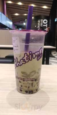 Chatime