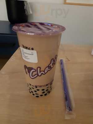 Chatime