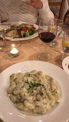 Ottimo Restaurant & Pizzeria