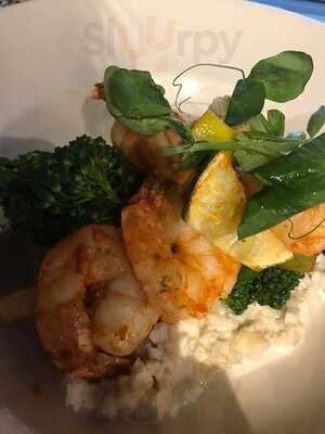 Lot41 Social Bar & Table