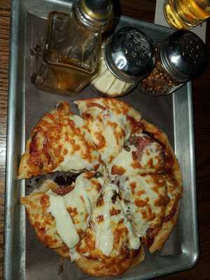 The Point Public House