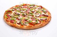Pizzaville