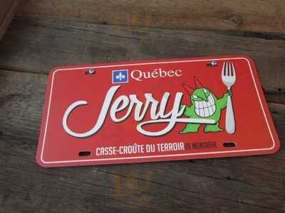 Jerry