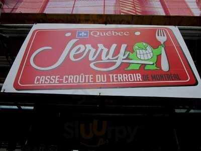 Jerry