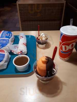 Dairy Queen