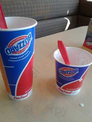 Dairy Queen