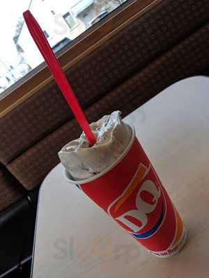 Dairy Queen