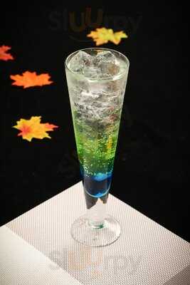 Me 2 Japanese Sizzling Restaurant