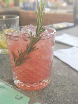 Marche Des Eclusiers