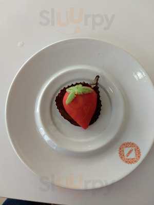 Marash Ice Cream&coffee