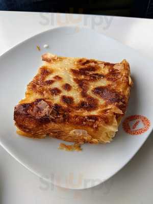 Marash Ice Cream&coffee