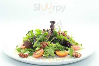 Flipper's Fish House