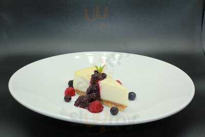 Flipper's Fish House