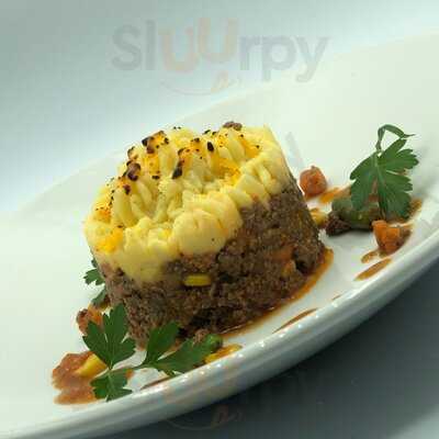 Flipper's Fish House