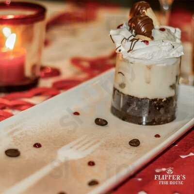 Flipper's Fish House