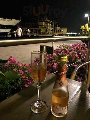 The Goodman Pub And Kitchen