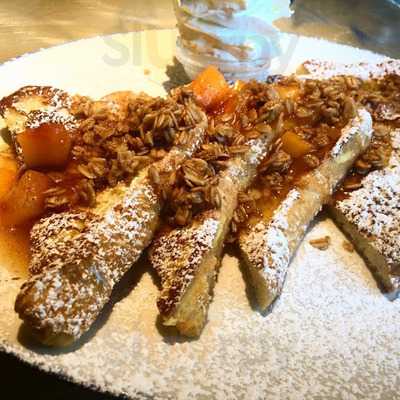 Cora Breakfast And Lunch