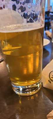 Ricky's All Day Grill