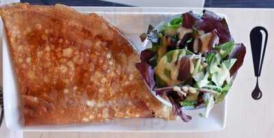 L'affaire Est Chocolat