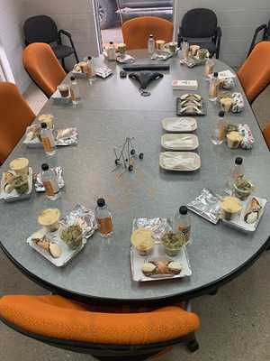 Calgary Italian Bakery Ltd