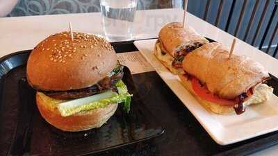 Copper Branch - Mont-royal Est