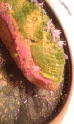 Early Bird Espresso & Brew Bar