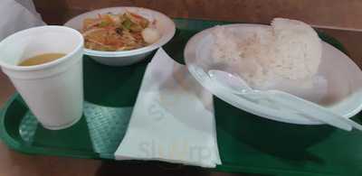 Giorgio's Pizza Plus More