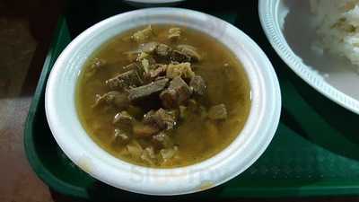 Giorgio's Pizza Plus More