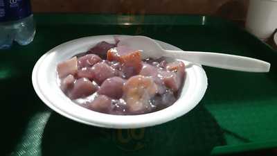 Giorgio's Pizza Plus More