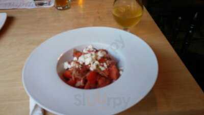 Mabrasserie Coop De Solidarite Brassicole