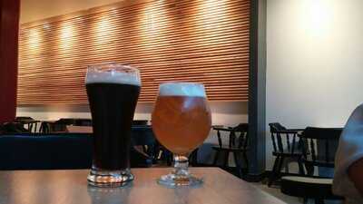 Mabrasserie Coop De Solidarite Brassicole