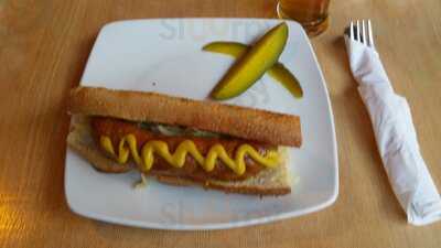 Mabrasserie Coop De Solidarite Brassicole