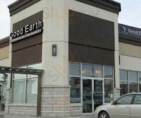 Good Earth Cafe - Crowfoot Crossing