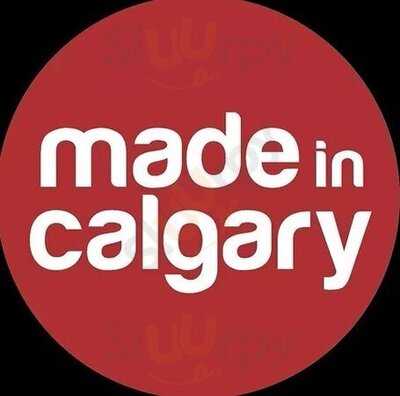 Oak & Vine Craft Beer, Wine And Spirits