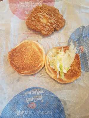 Dairy Queen Grill & Chill