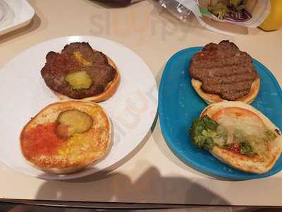 Dairy Queen Grill & Chill