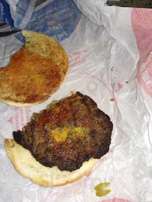 Dairy Queen Grill & Chill