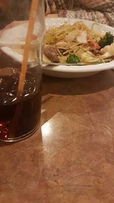 Heart Of Saigon Restaurant