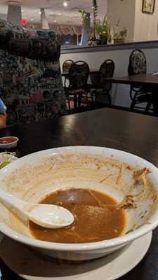 Heart Of Saigon Restaurant